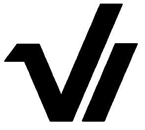 Vayleno
